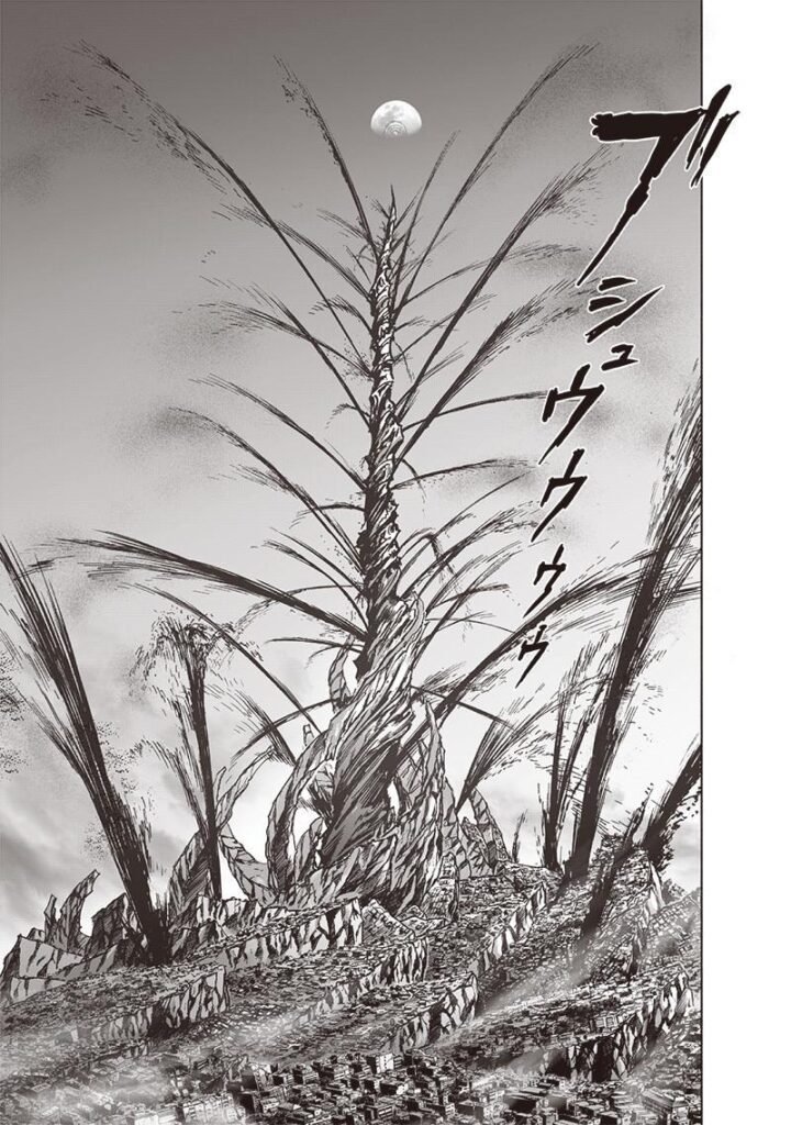 r-one-punch-man-25-720x1024