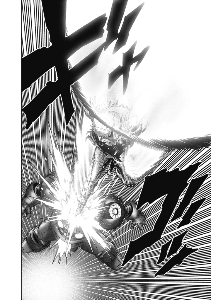 r-one-punch-man-26-720x1024