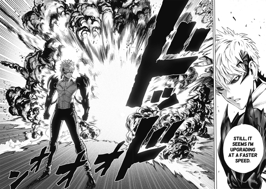 r-one-punch-man-28-1024x728