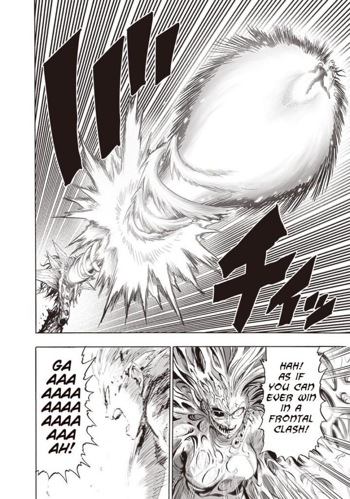 r-one-punch-man-5-720x1024