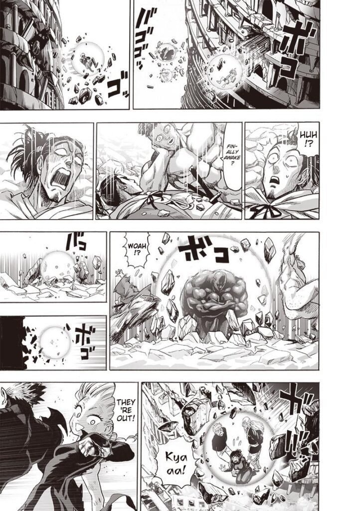 r-one-punch-man-8-720x1024