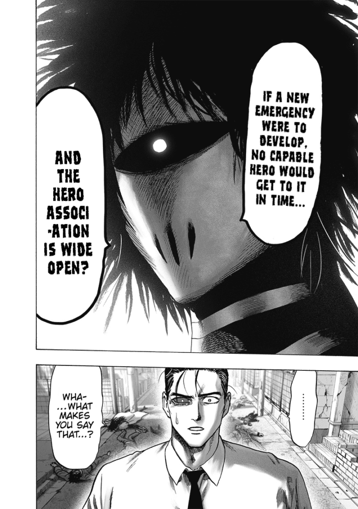 r-one-punch-man-9-1-720x1024