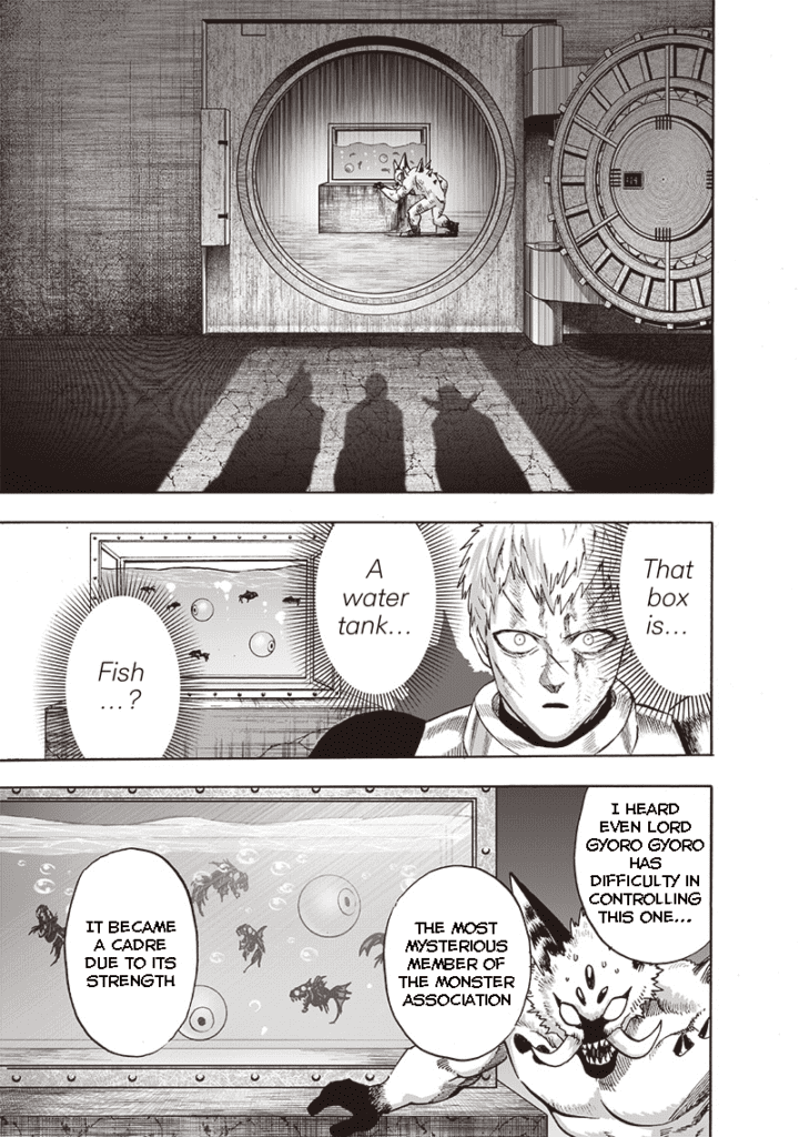 read-one-punch-14-720x1024