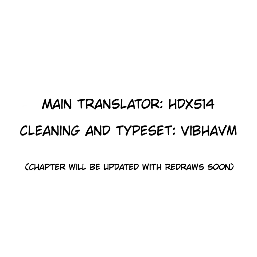 read-one-punch-2-1024x1024