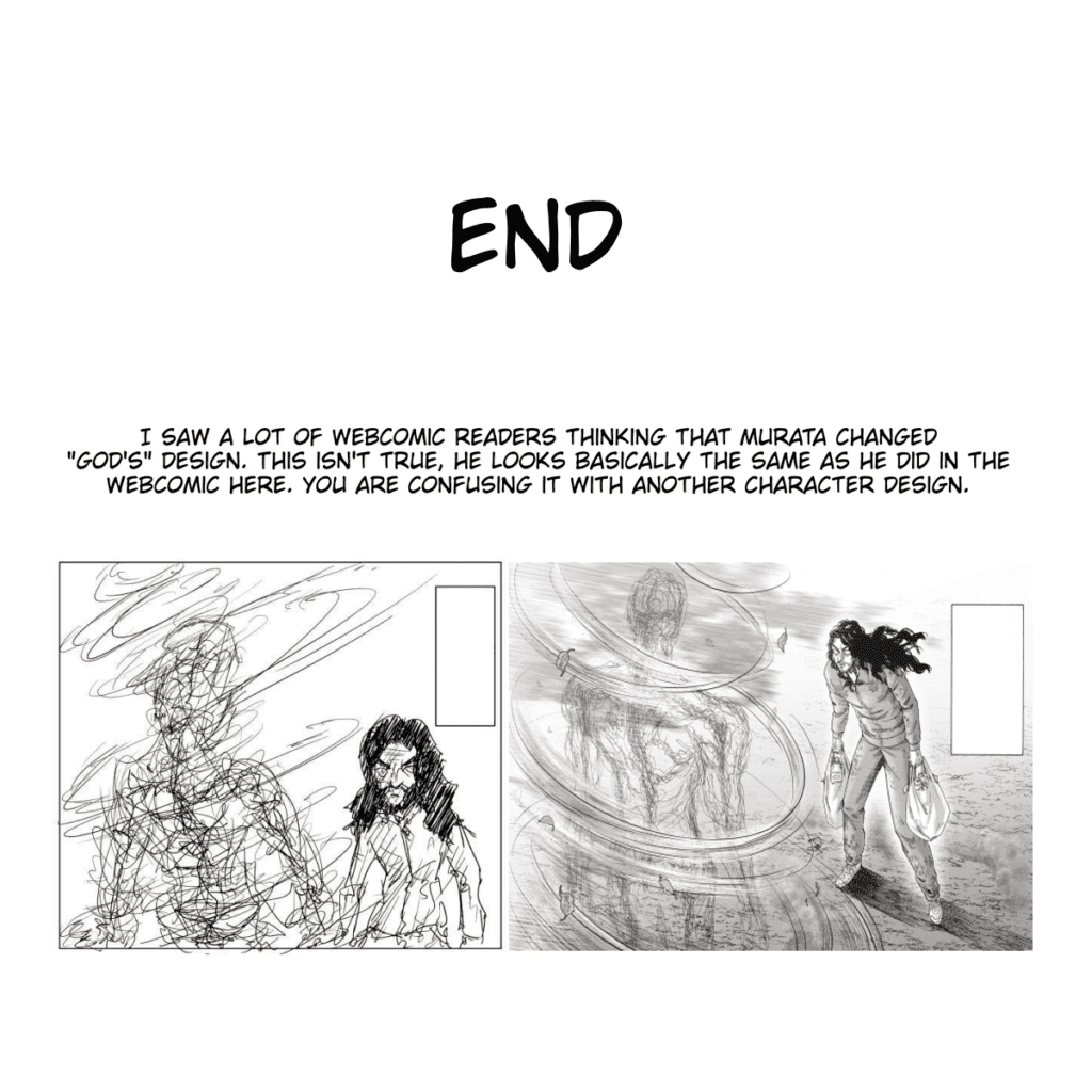 read-one-punch-22-1024x1024