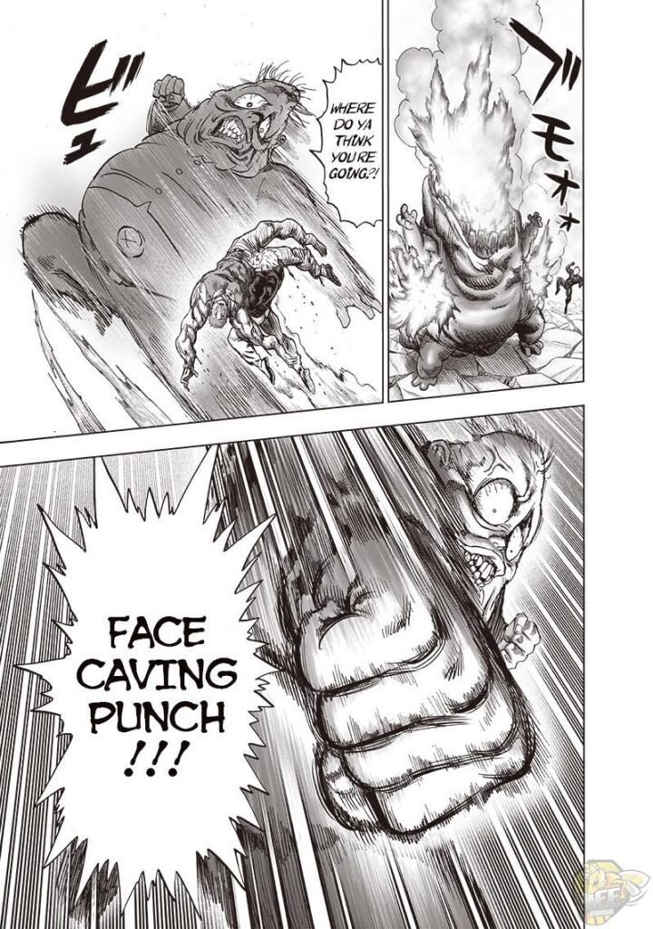 read-one-punch-man-10-3-720x1024