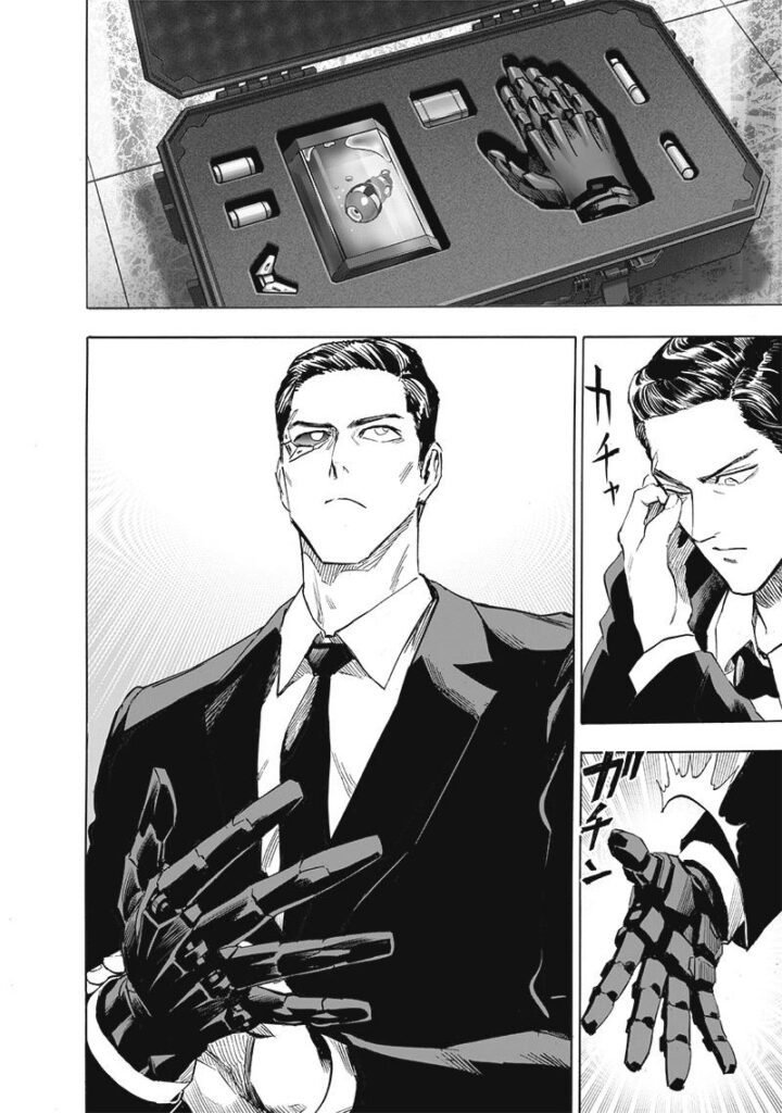 read-one-punch-man-10-6-720x1024