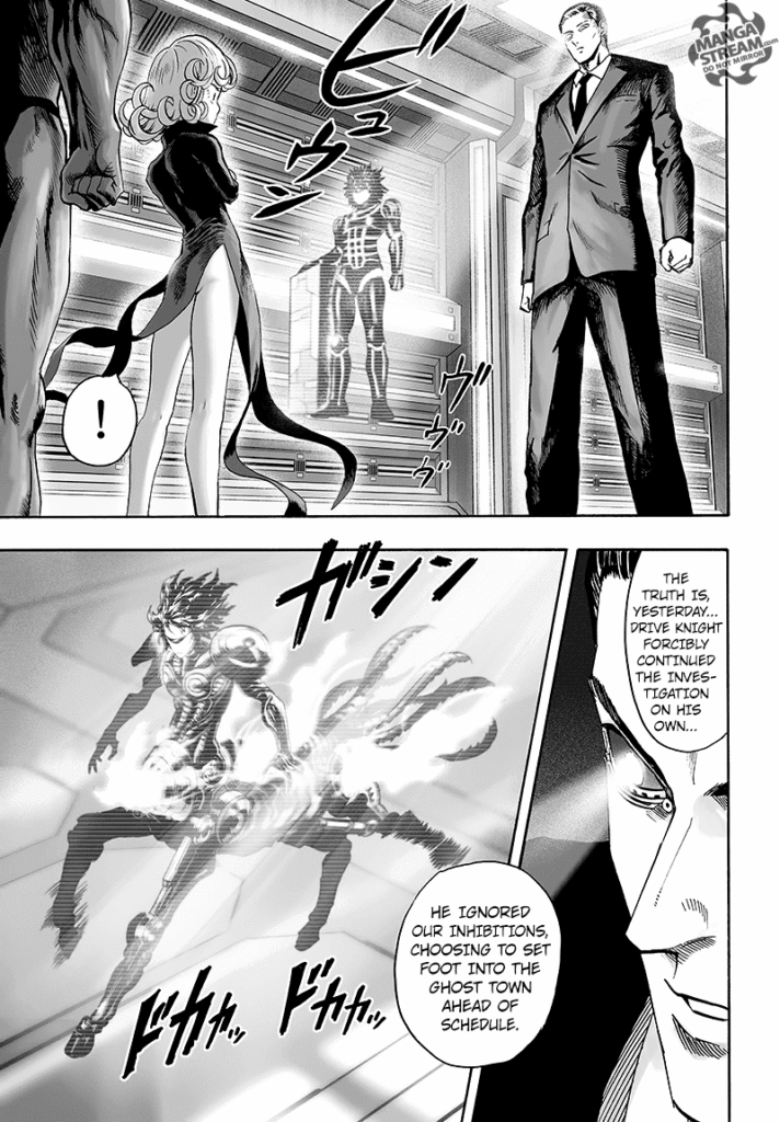 read one punch man (12)