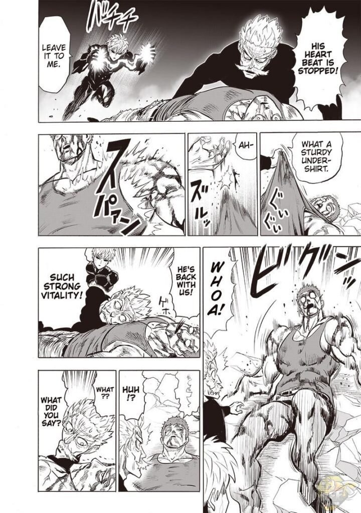 read-one-punch-man-13-3-720x1024