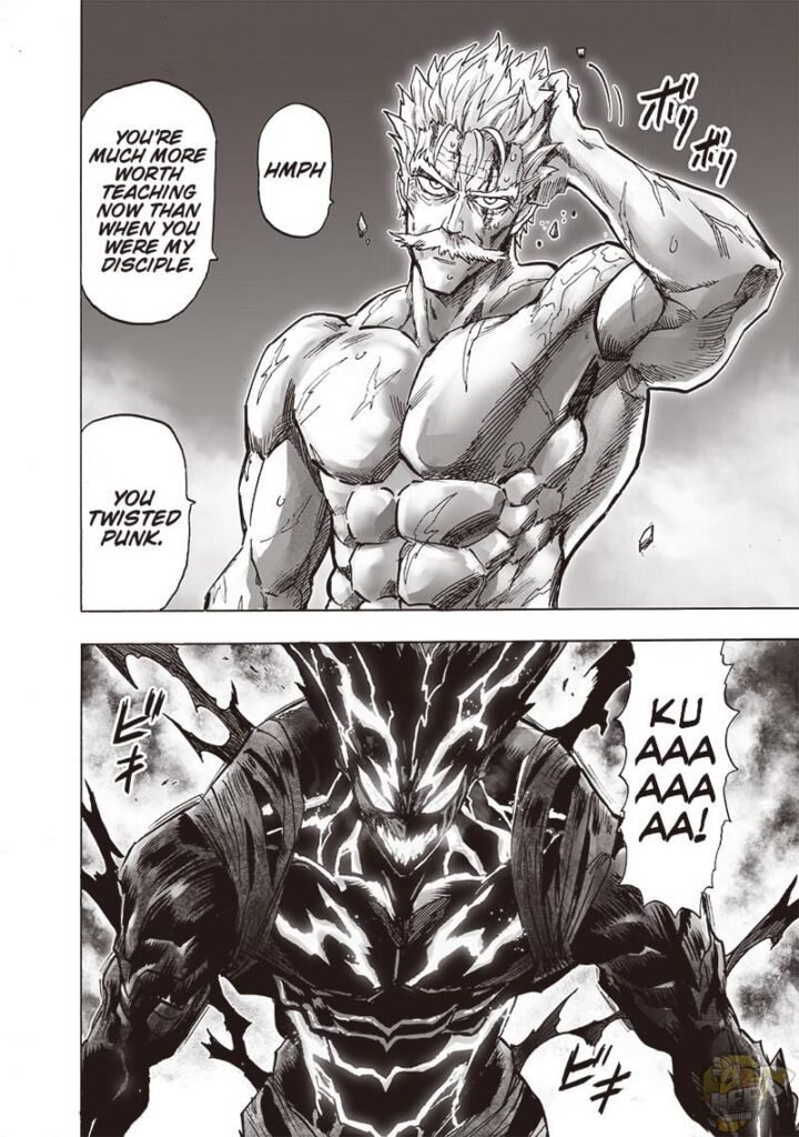 read-one-punch-man-14-6-720x1024