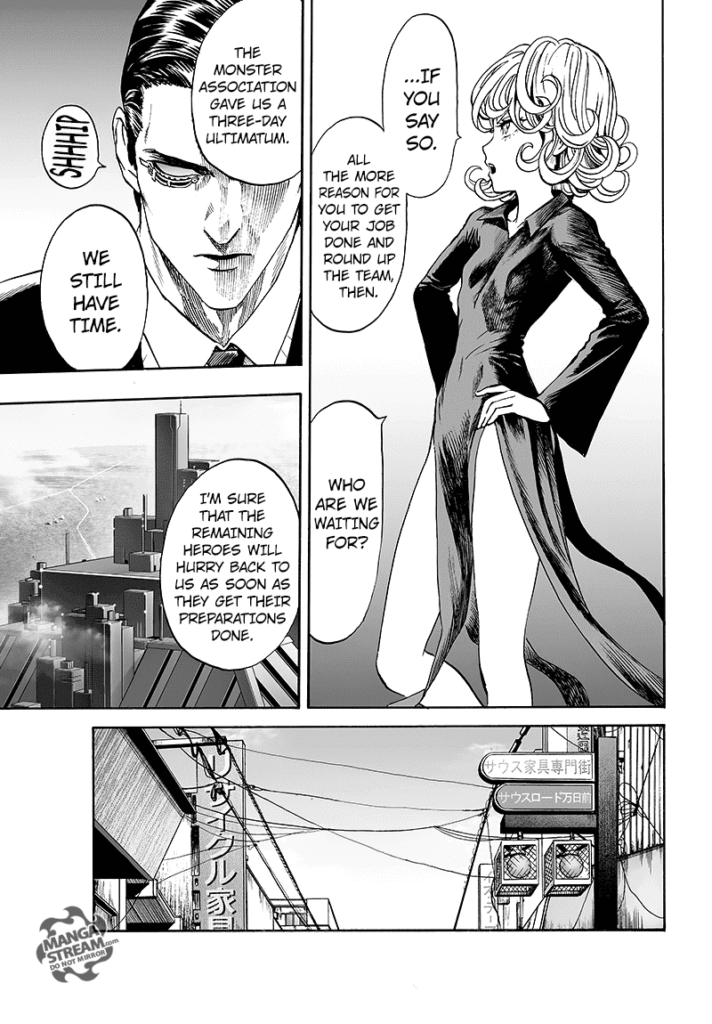read one punch man (14)