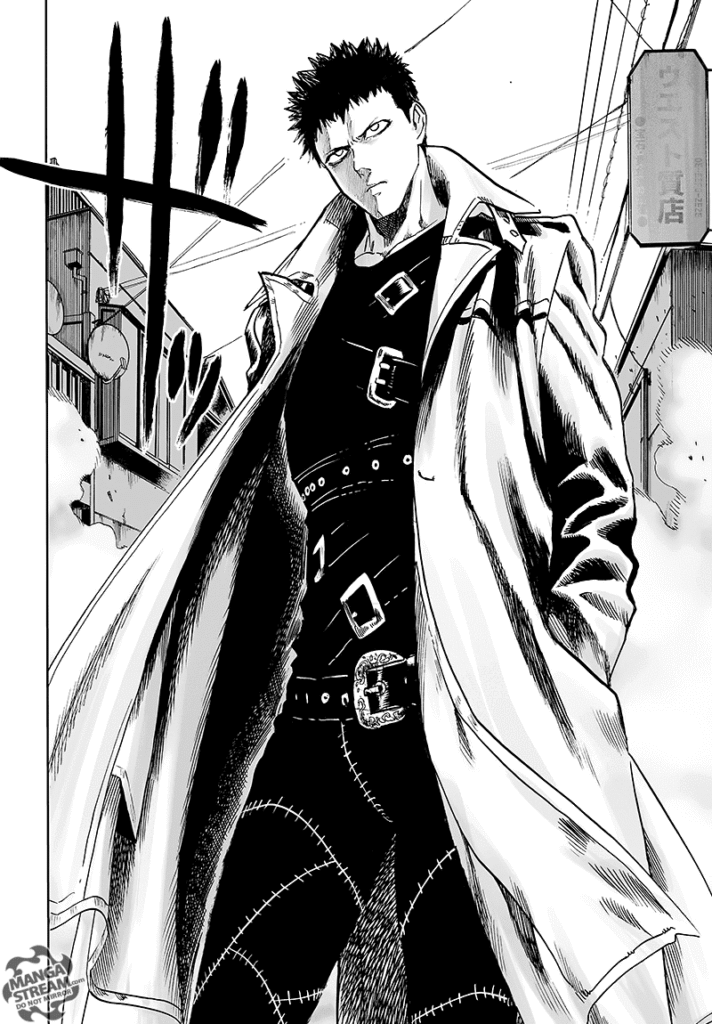 read one punch man (15)