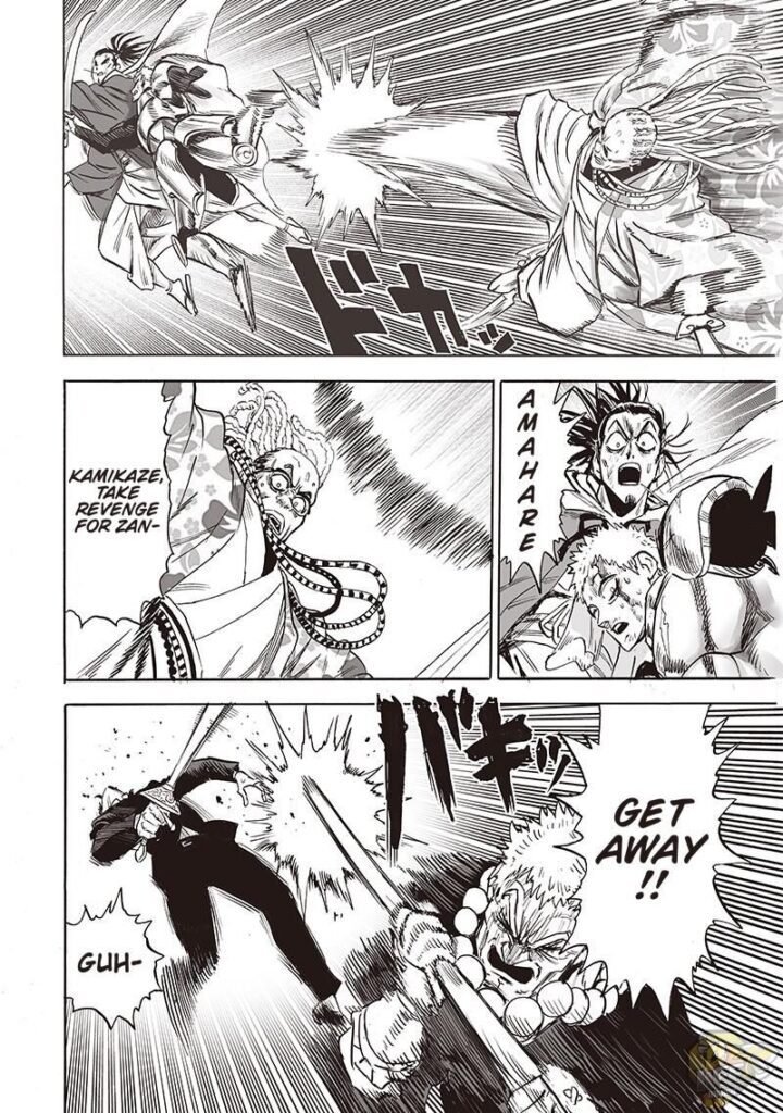 read-one-punch-man-16-3-720x1024