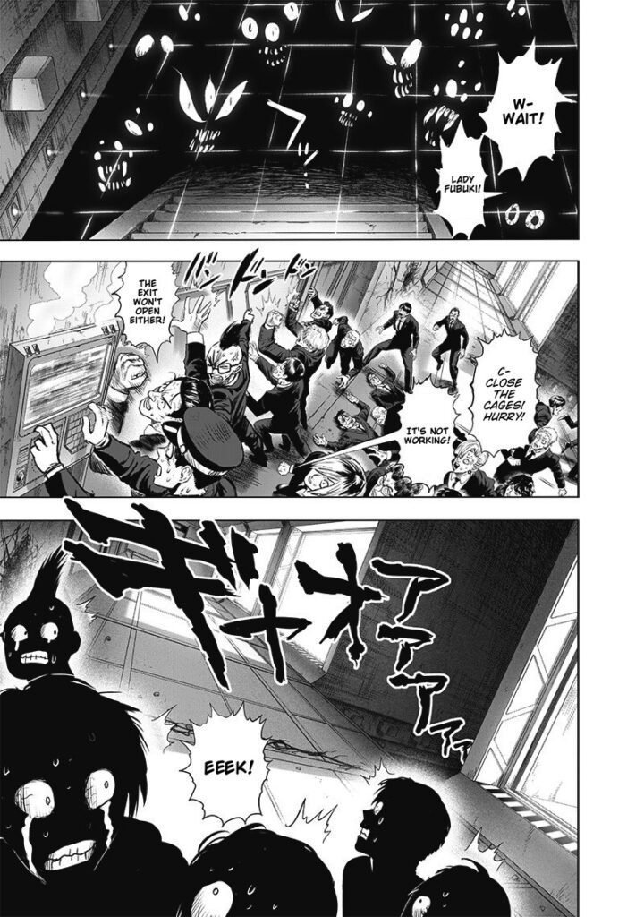 read-one-punch-man-16-4-720x1024