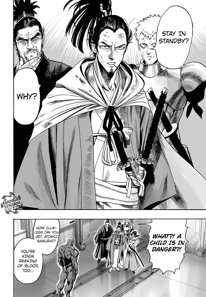 read one punch man (17)