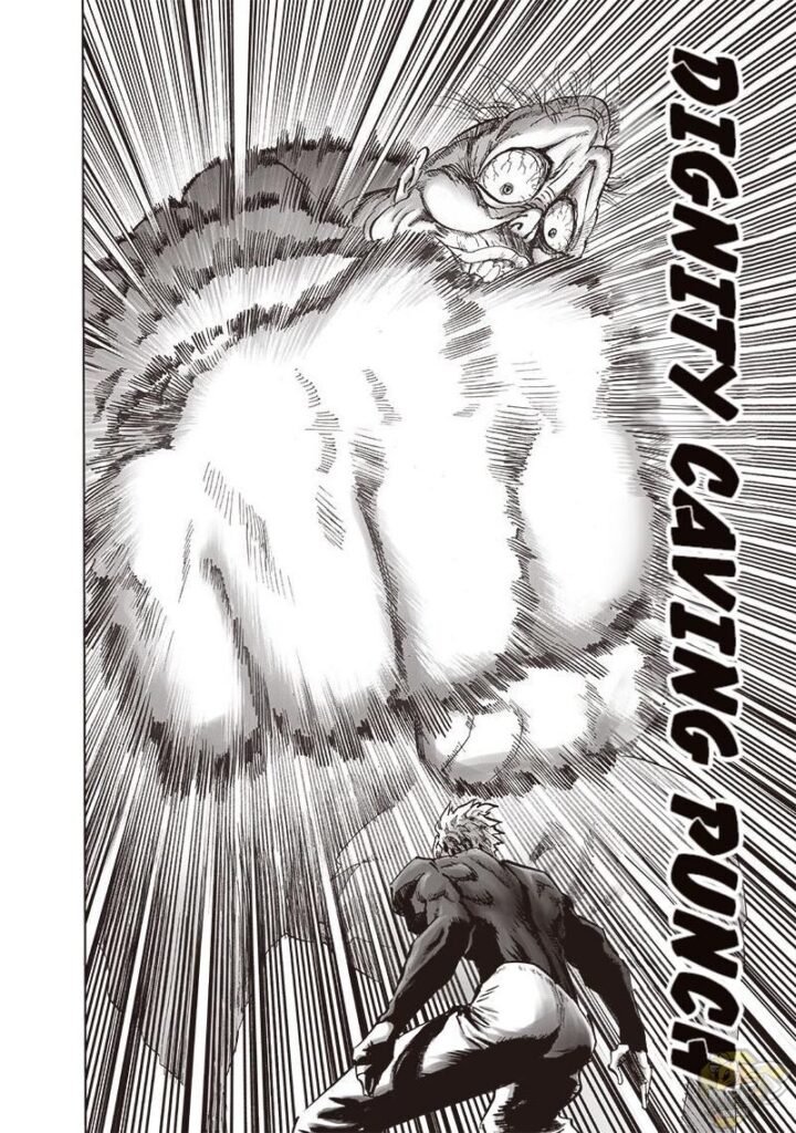 read-one-punch-man-17-2-720x1024