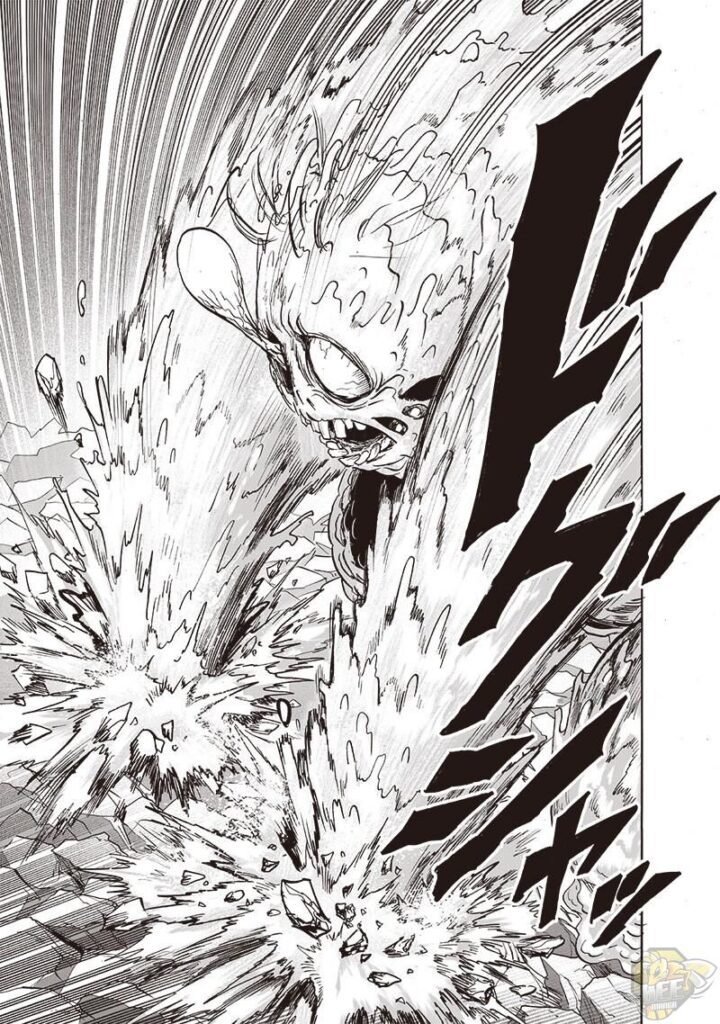 read-one-punch-man-17-3-720x1024