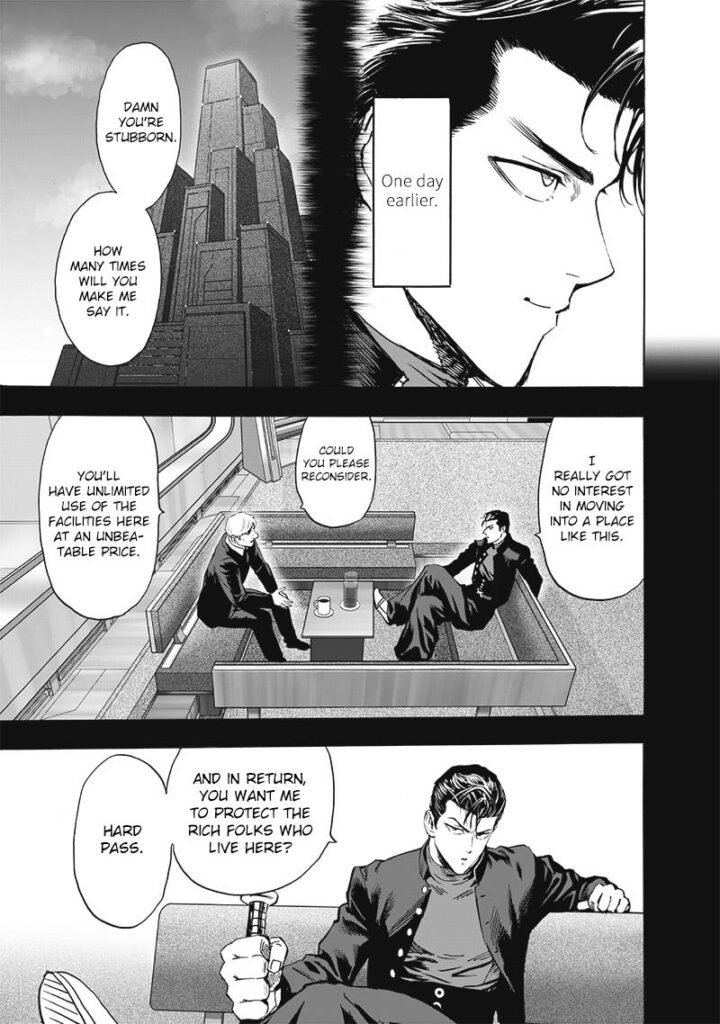 read-one-punch-man-17-5-720x1024