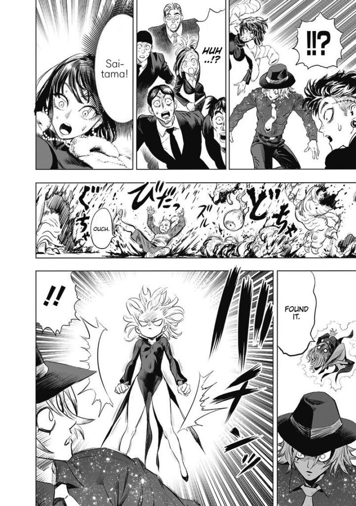 read-one-punch-man-18-4-720x1024