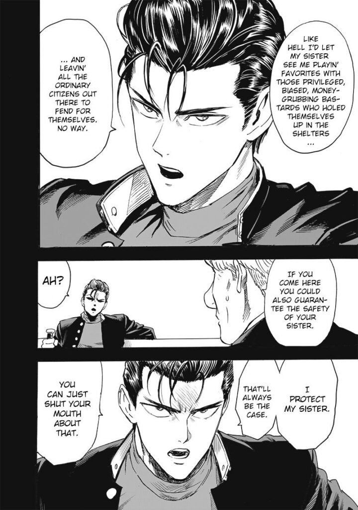 read-one-punch-man-18-5-720x1024