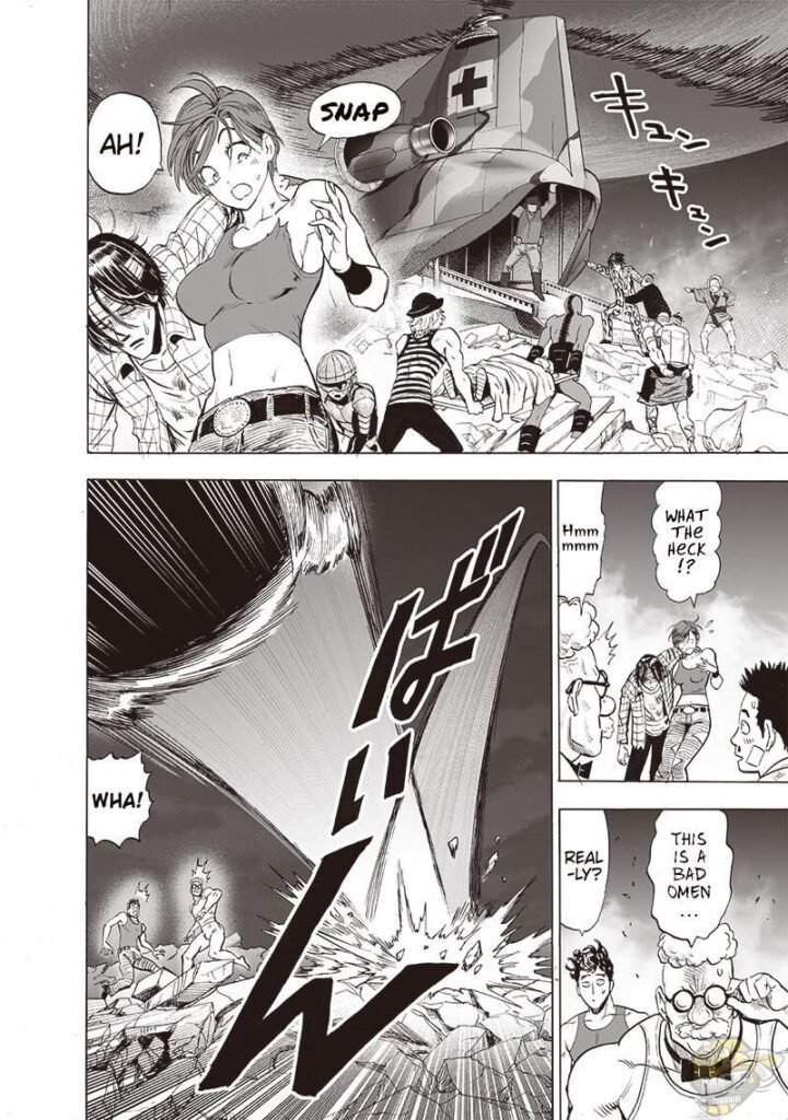 read-one-punch-man-2-5-720x1024