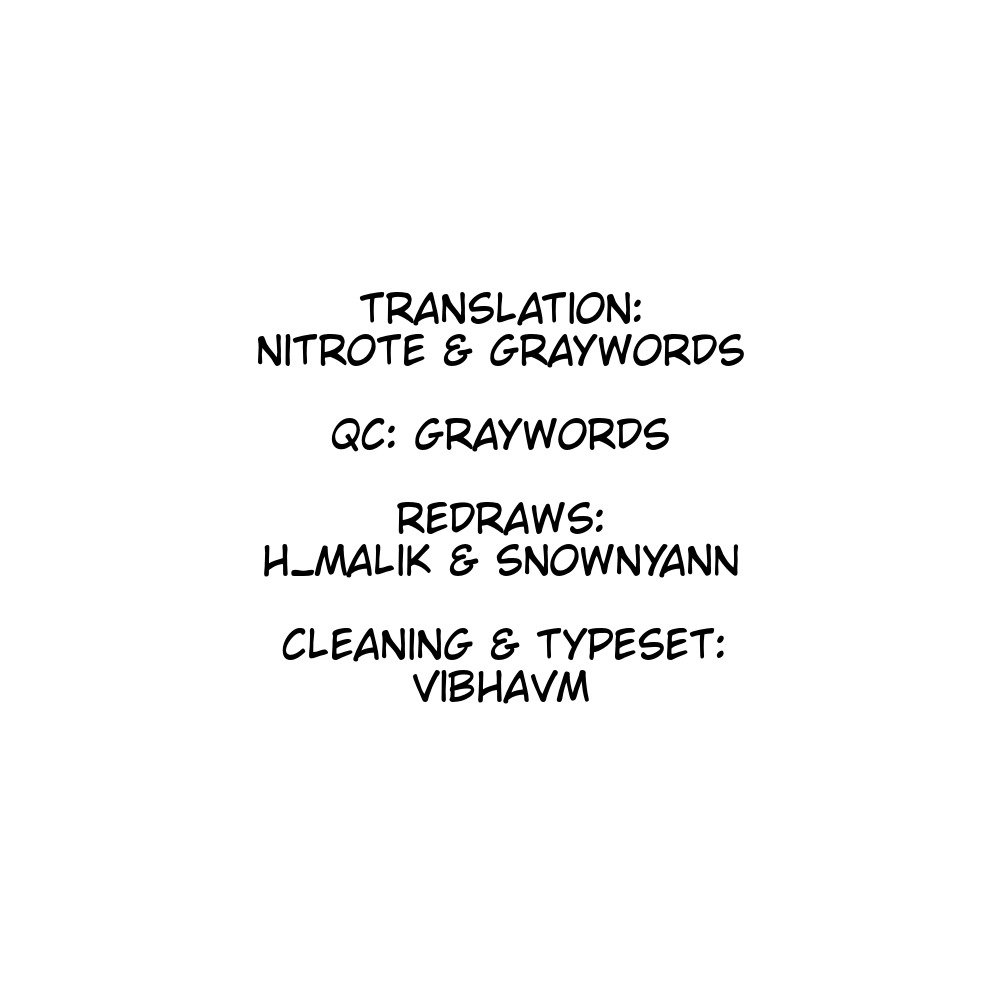 read-one-punch-man-2-7