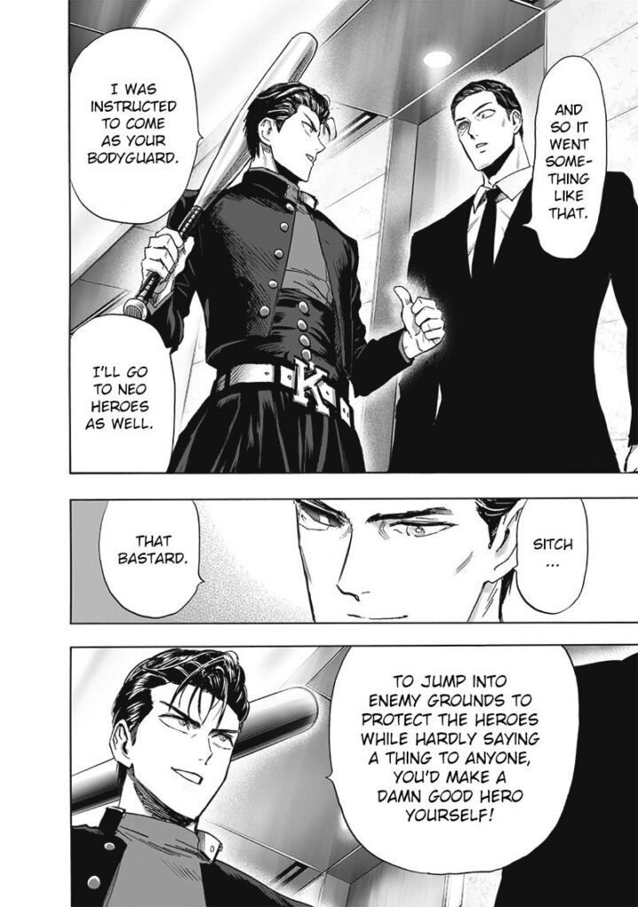 read-one-punch-man-20-5-720x1024