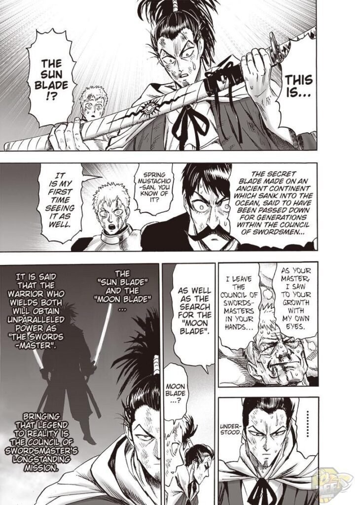 read-one-punch-man-21-3-720x1024