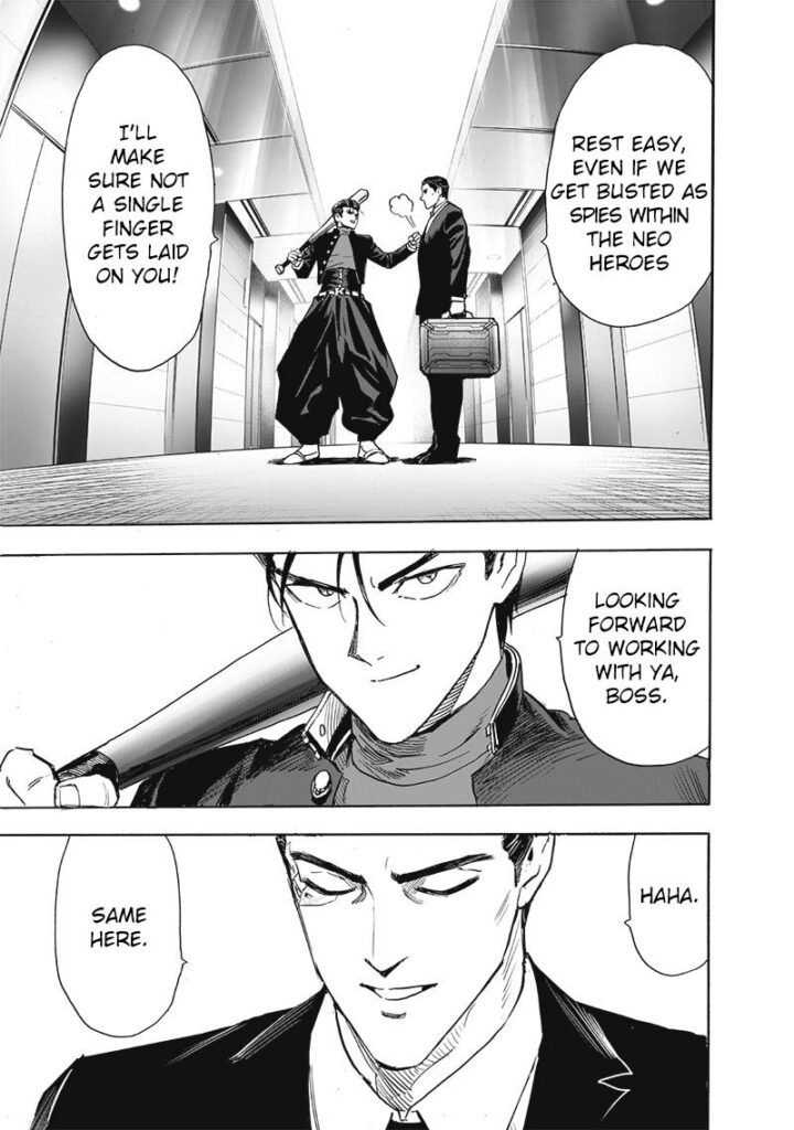 read-one-punch-man-21-5-720x1024