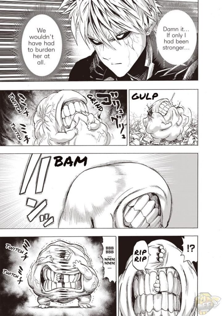 read-one-punch-man-22-2-720x1024