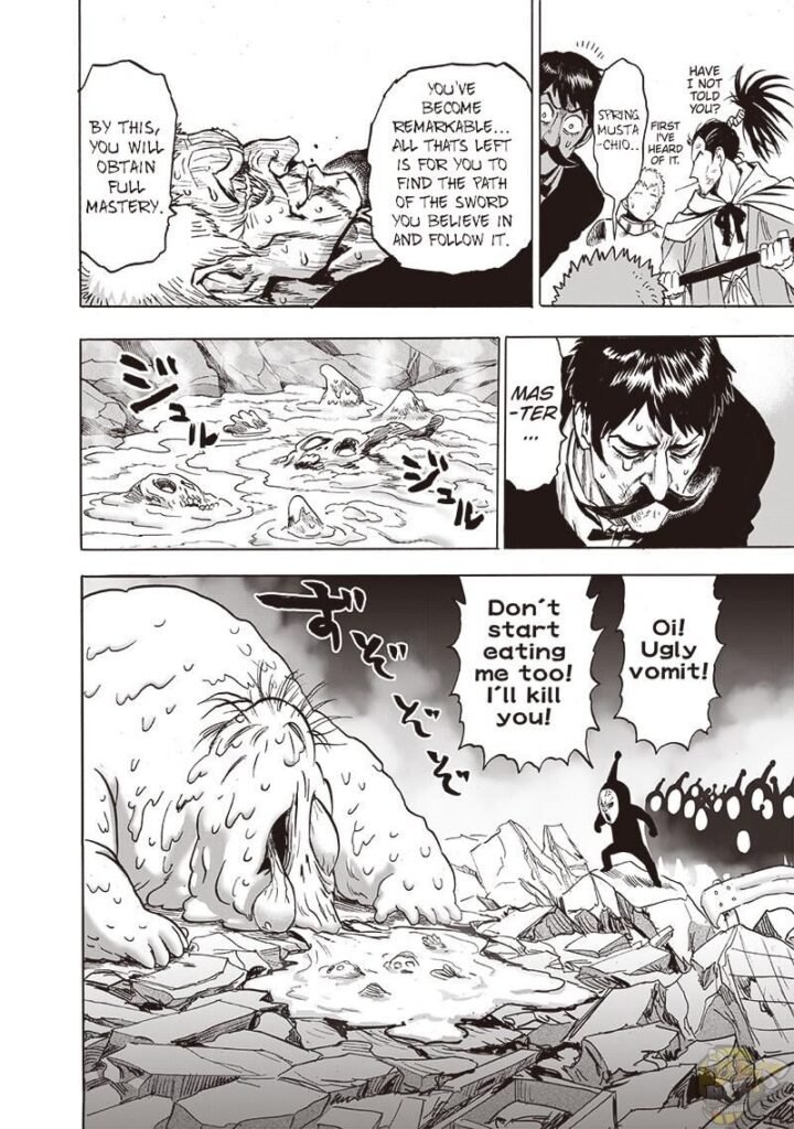 read-one-punch-man-22-3-720x1024