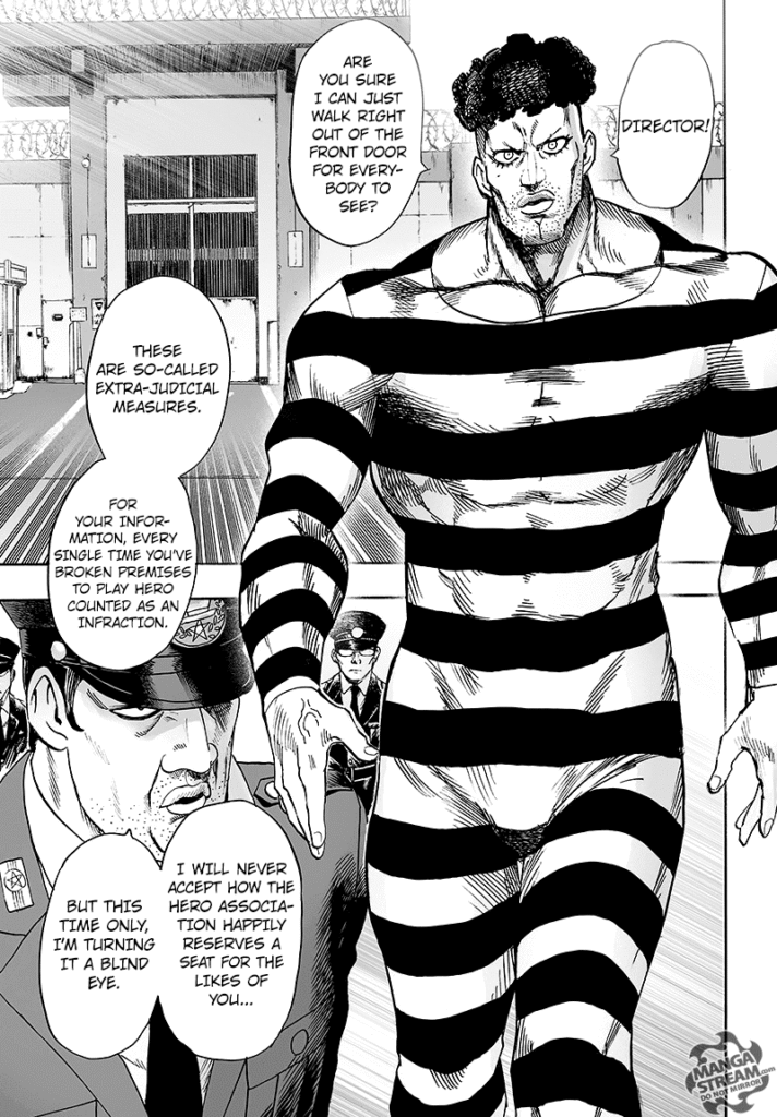 read one punch man (22)