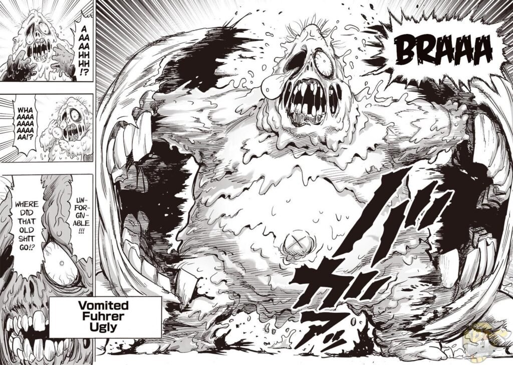 read-one-punch-man-23-1-1024x728