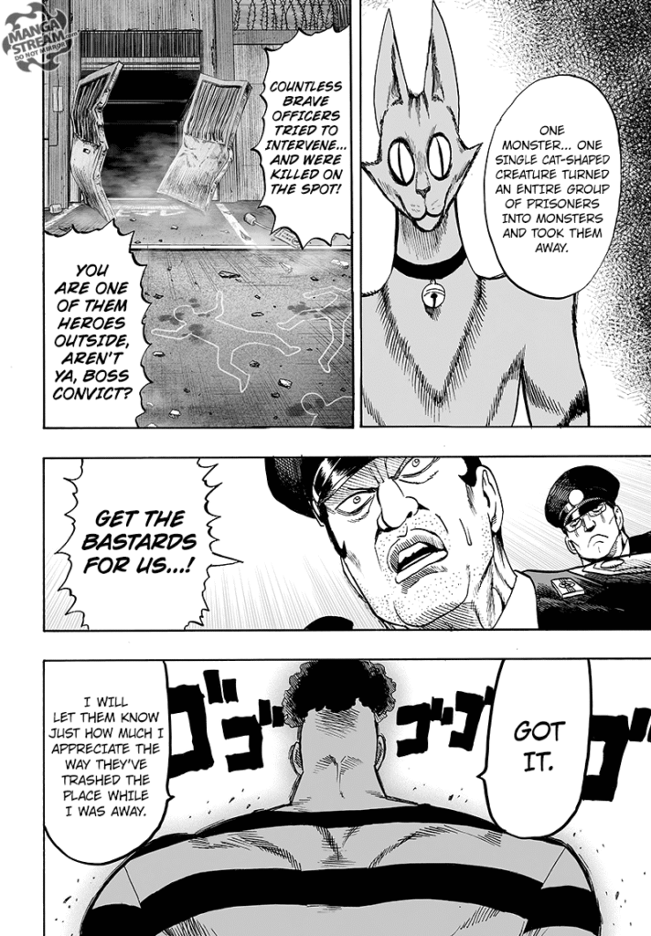 read one punch man (23)
