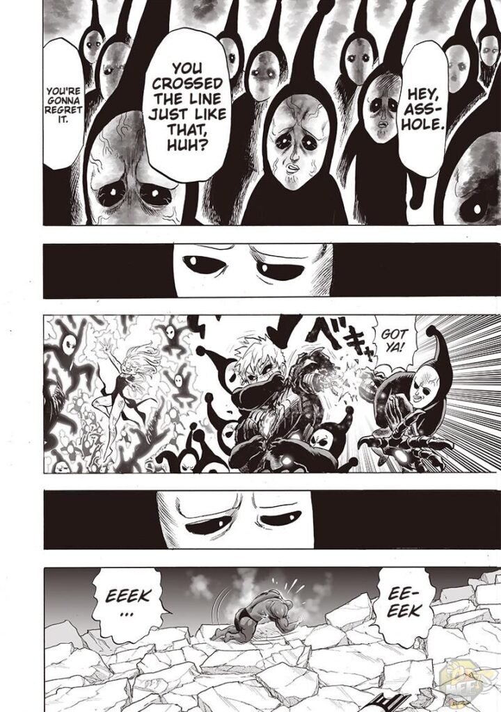 read-one-punch-man-24-1-720x1024