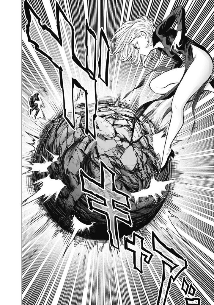 read-one-punch-man-24-2-720x1024