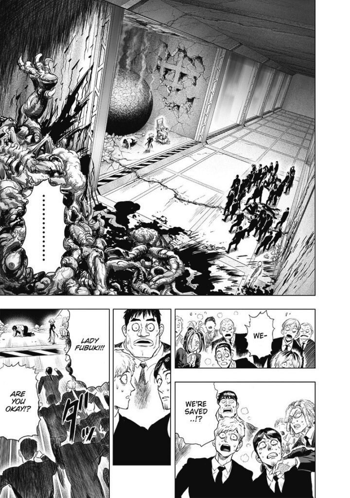 read-one-punch-man-27-2-720x1024