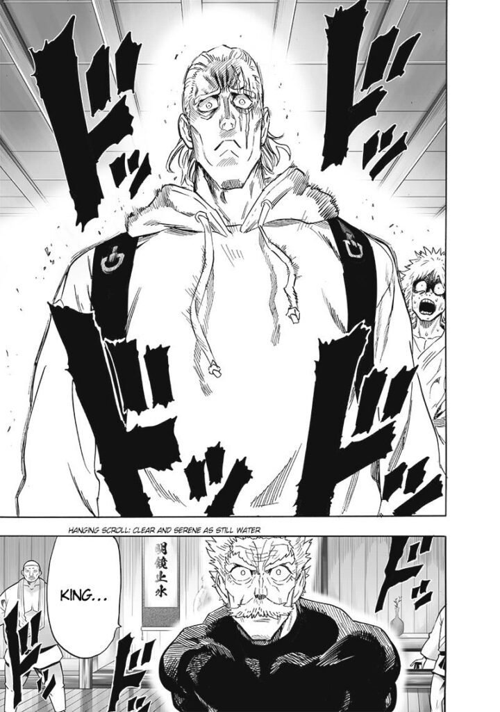 read-one-punch-man-27-3-720x1024