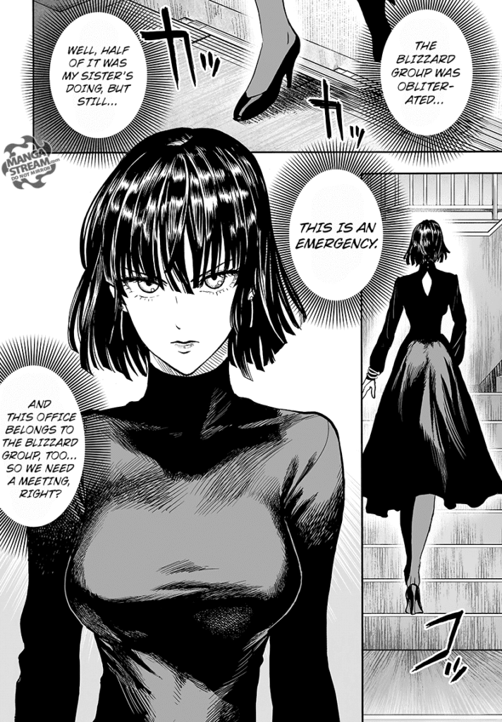 read one punch man (29)