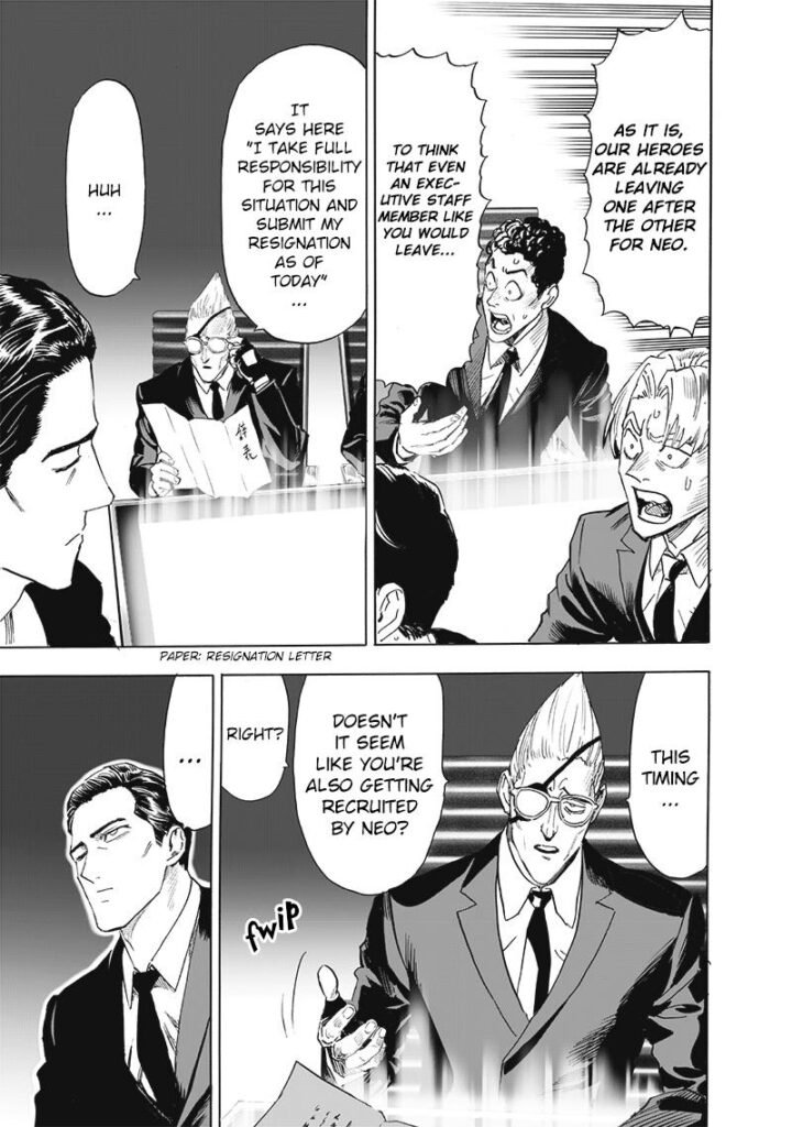 read-one-punch-man-3-8-720x1024