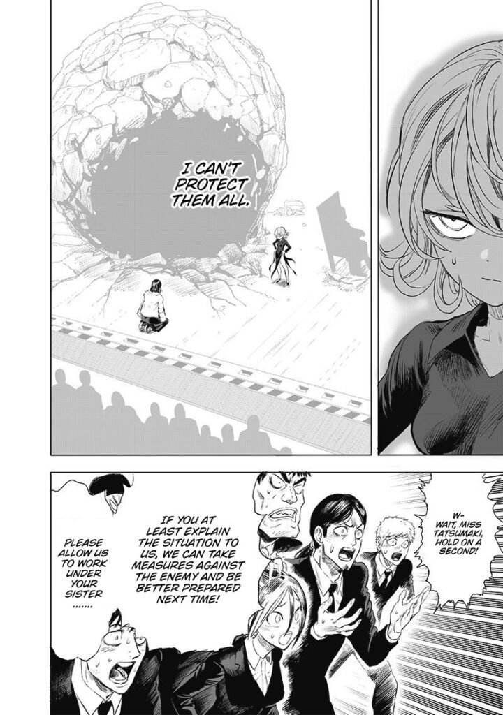 read-one-punch-man-30-1-720x1024