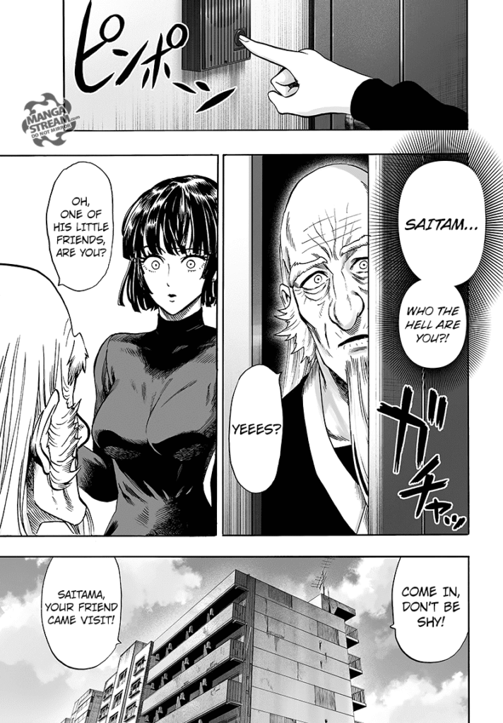 read one punch man (30)