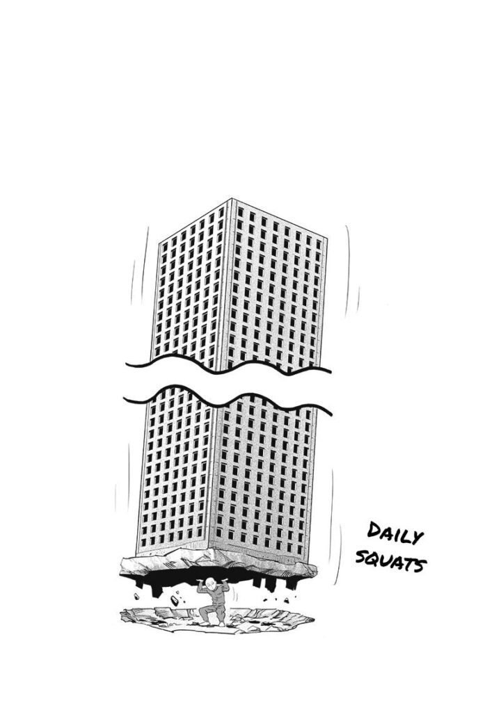 read-one-punch-man-32-3-720x1024