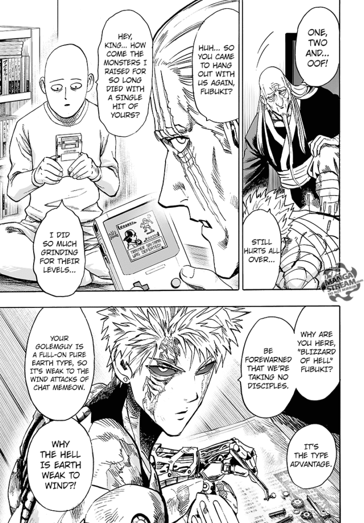 read one punch man (32)