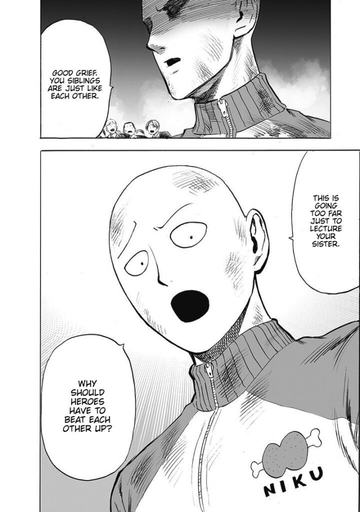 read-one-punch-man-34-1-720x1024