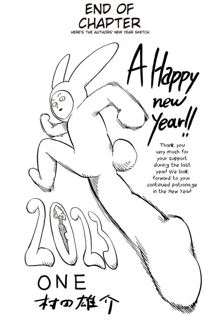 read-one-punch-man-35-1-701x1024