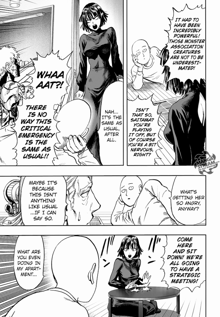 read one punch man (36)