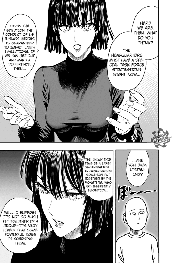 read one punch man (39)