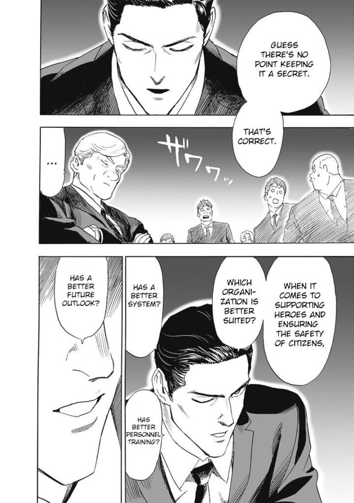 read-one-punch-man-4-7-720x1024