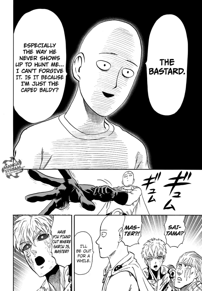 read one punch man (41)